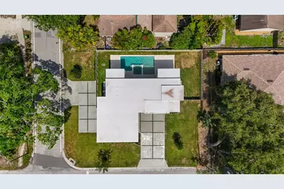 2604 Sydelle Street, Sarasota, FL 34237 - Photo 90
