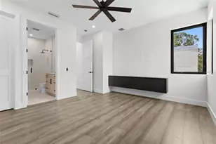 2604 Sydelle St, Sarasota, FL 34237 - Photo 66
