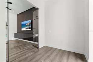 2604 Sydelle St, Sarasota, FL 34237 - Photo 48