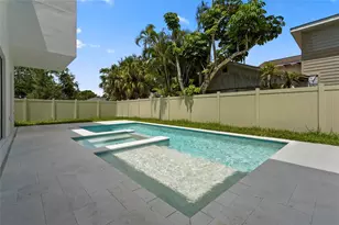 2604 Sydelle St, Sarasota, FL 34237 - Photo 78