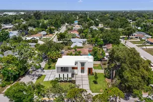 2604 Sydelle St, Sarasota, FL 34237 - Photo 78