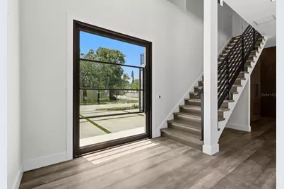 2604 Sydelle Street, Sarasota, FL 34237 - Photo 28