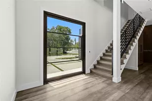 2604 Sydelle St, Sarasota, FL 34237 - Photo 28