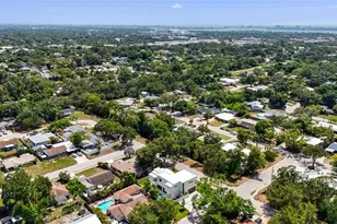 2604 Sydelle St, Sarasota, FL 34237 - Photo 88