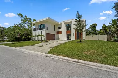 2604 Sydelle Street, Sarasota, FL 34237 - Photo 16
