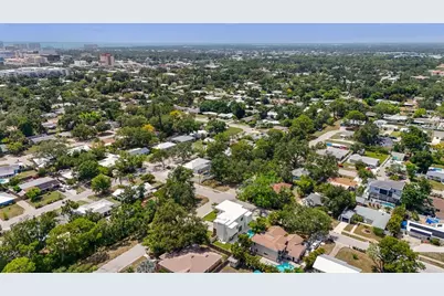 2604 Sydelle Street, Sarasota, FL 34237 - Photo 84
