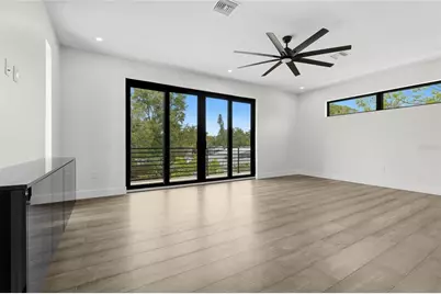 2604 Sydelle Street, Sarasota, FL 34237 - Photo 52