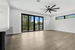 2604 Sydelle St, Sarasota, FL 34237 - Photo 52