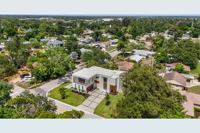 2604 Sydelle Street, Sarasota, FL 34237 - Photo 78