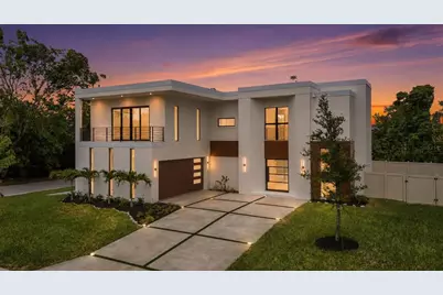 2604 Sydelle Street, Sarasota, FL 34237 - Photo 1