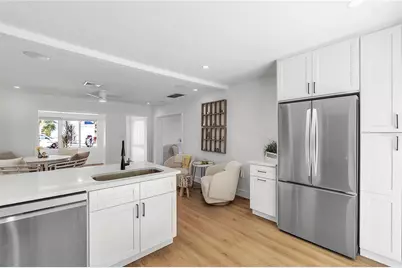 3842 Chapel Drive, Sarasota, FL 34234 - Photo 14