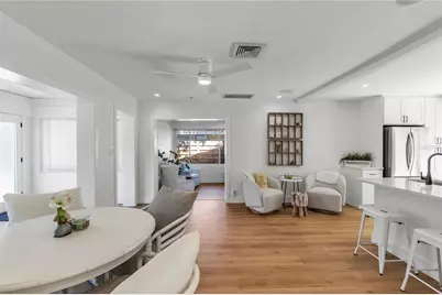 3842 Chapel Drive, Sarasota, FL 34234 - Photo 16