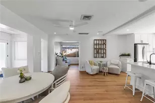 3842 Chapel Dr, Sarasota, FL 34234 - Photo 16