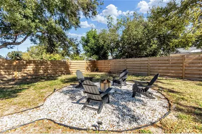 3842 Chapel Drive, Sarasota, FL 34234 - Photo 32