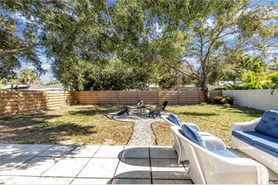 3842 Chapel Drive, Sarasota, FL 34234 - Photo 28