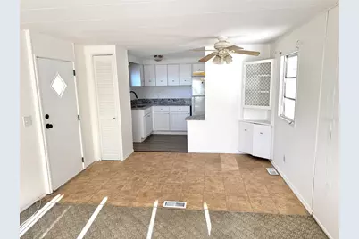 4928 Desert Inn Avenue, Sarasota, FL 34234 - Photo 2