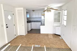 4928 Desert Inn Ave, Sarasota, FL 34234 - Photo 2