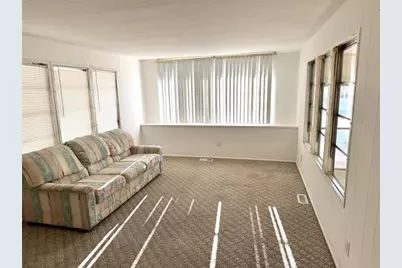 4928 Desert Inn Avenue, Sarasota, FL 34234 - Photo 4