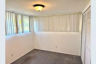 4928 Desert Inn Avenue, Sarasota, FL 34234 - Photo 6