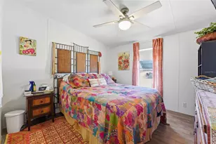 11269 SW Welch Ave, Arcadia, FL 34269 - Photo 18