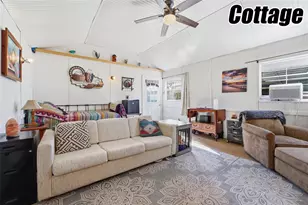11269 SW Welch Ave, Arcadia, FL 34269 - Photo 28