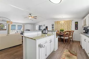 11269 SW Welch Ave, Arcadia, FL 34269 - Photo 12