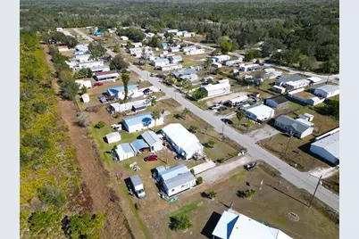 11269 SW Welch Avenue, Arcadia, FL 34269 - Photo 40