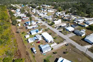 11269 SW Welch Ave, Arcadia, FL 34269 - Photo 40