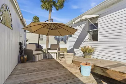 11269 SW Welch Avenue, Arcadia, FL 34269 - Photo 34