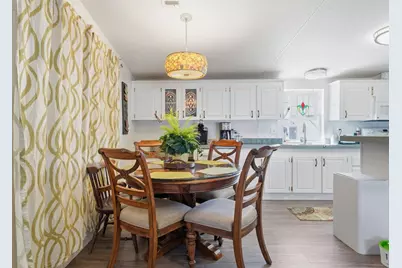 11269 SW Welch Avenue, Arcadia, FL 34269 - Photo 8