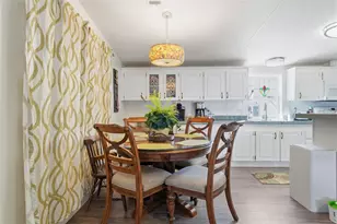 11269 SW Welch Ave, Arcadia, FL 34269 - Photo 8