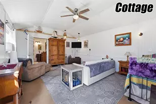 11269 SW Welch Ave, Arcadia, FL 34269 - Photo 30