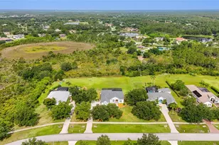 8018 Snowy Egret Pl, Bradenton, FL 34202 - Photo 66