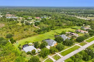 8018 Snowy Egret Pl, Bradenton, FL 34202 - Photo 84