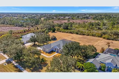 8018 Snowy Egret Place, Bradenton, FL 34202 - Photo 62