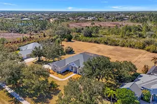 8018 Snowy Egret Pl, Bradenton, FL 34202 - Photo 62