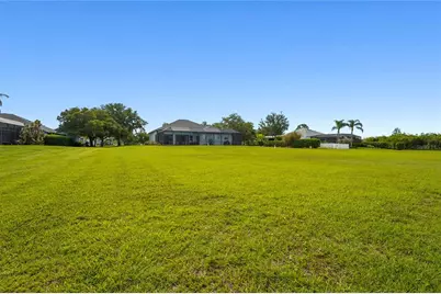 8018 Snowy Egret Place, Bradenton, FL 34202 - Photo 54
