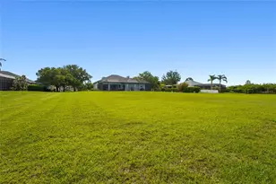 8018 Snowy Egret Pl, Bradenton, FL 34202 - Photo 54