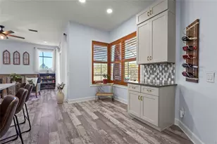 8018 Snowy Egret Pl, Bradenton, FL 34202 - Photo 16