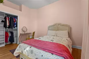 8018 Snowy Egret Pl, Bradenton, FL 34202 - Photo 30