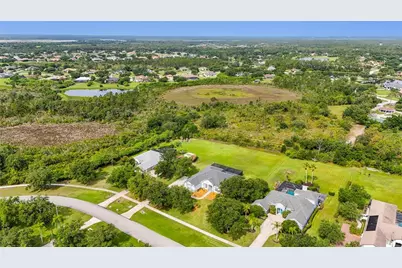 8018 Snowy Egret Place, Bradenton, FL 34202 - Photo 68