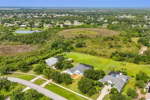 8018 Snowy Egret Pl, Bradenton, FL 34202 - Photo 68
