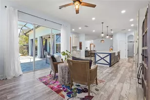 8018 Snowy Egret Pl, Bradenton, FL 34202 - Photo 20