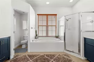 8018 Snowy Egret Pl, Bradenton, FL 34202 - Photo 24