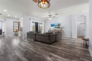8018 Snowy Egret Pl, Bradenton, FL 34202 - Photo 10