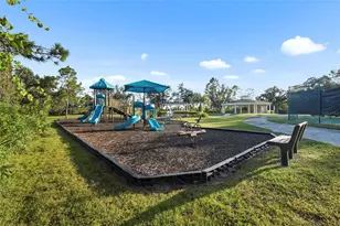 8018 Snowy Egret Pl, Bradenton, FL 34202 - Photo 78