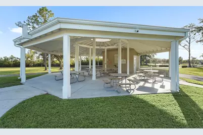 8018 Snowy Egret Place, Bradenton, FL 34202 - Photo 74