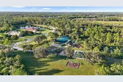 8018 Snowy Egret Place, Bradenton, FL 34202 - Photo 68