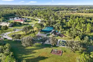 8018 Snowy Egret Pl, Bradenton, FL 34202 - Photo 68