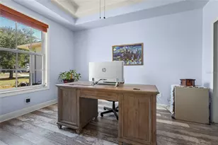 8018 Snowy Egret Pl, Bradenton, FL 34202 - Photo 26